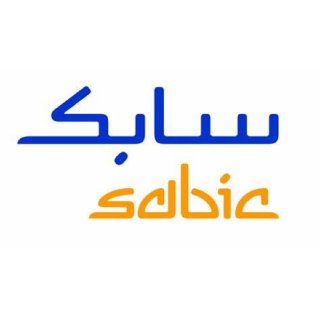 سابك
